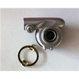 CG.539
KM REDİKTÖRÜ (DİSK MODEL)