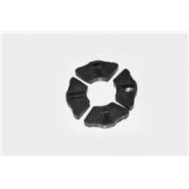 CG.541
KAPLİN LASTİĞİ TK.