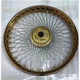 CG.544
ÖN JANT TELLİ (17