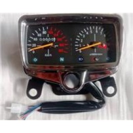 CG.546
KM SAATİ (ANALOG-EURO 3) NİKEL