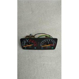 CG.551
KM SAAT İÇ KARTI KOMPLE