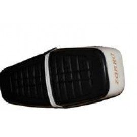 CG.562
KOLTUK (GRİ)