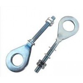 CG.564
ZİNCİR GERGİSİ TAKIM