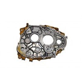 CG.568
SAĞ KARTEL GOLD (139CC)