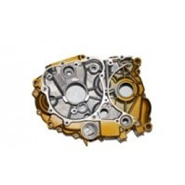 CG.569
SOL KARTEL (GOLD)