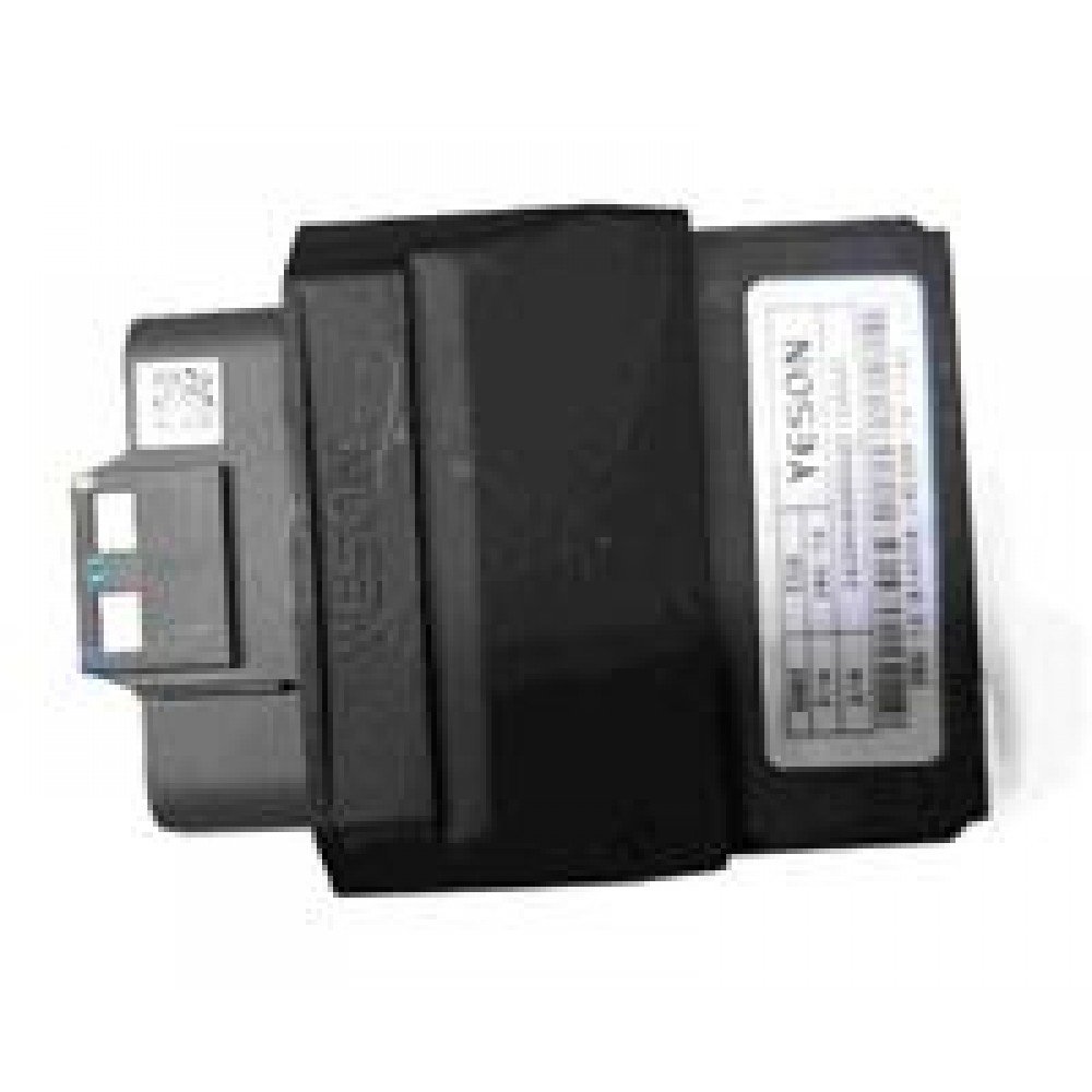 CG.605
BEYİN (EURO 3)