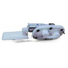 CG.606
BENZİN POMPASI (EURO 5)