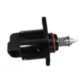 CG.607
GAZ KELEBEĞİ SENSÖRÜ (505)