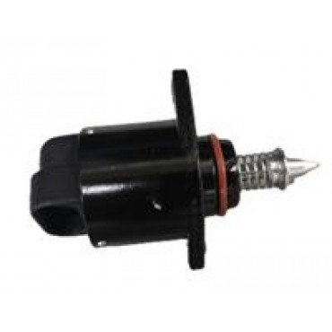 CG.607
GAZ KELEBEĞİ SENSÖRÜ (505)