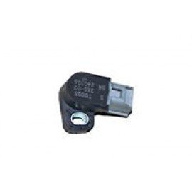 CG.609
GAZ KELEBEĞİ SENSÖRÜ (123)