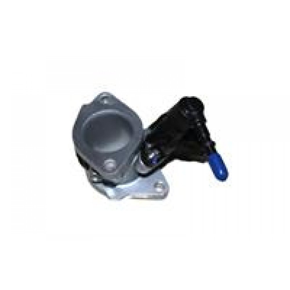 CG.610
ENJEKSİYON KOMPLE