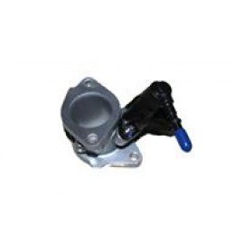 CG.610
ENJEKSİYON KOMPLE