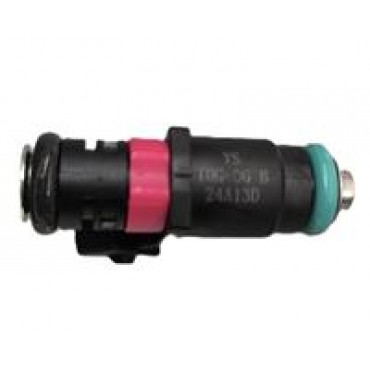 CG.611
ENJEKSİYON (10G-06B)
