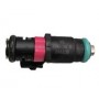 CG.611
ENJEKSİYON (10G-06B)