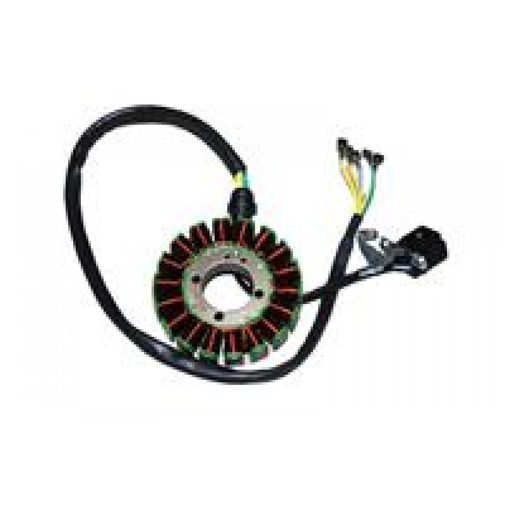 CG.617
STATÖR (EURO 5)