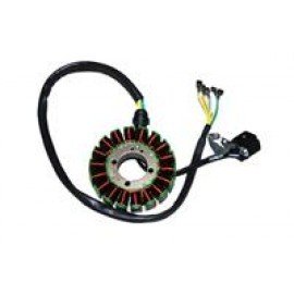 CG.617
STATÖR (EURO 5)