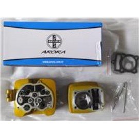 CG.621
SİLİNDİR SET+ SİLİNDİR ÜST KPĞ TK. (E5 GOLD)