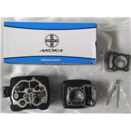 CG.622
SİLİNDİR SET+ SİLİNDİR ÜST KPĞ TK. (E5 SİYAH)