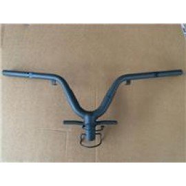 CHINF318 - 004
DİREKSİYON