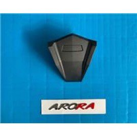 CHINF318 - 005
DİREKSİYON ÜST DEKORATİF PLS.