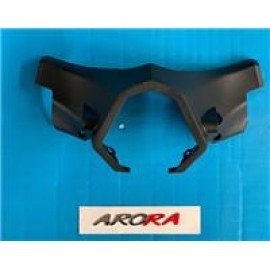 CHINF318 - 006
DİREKSİYON ARKA PLASTİĞİ