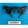 CHINF318 - 006
DİREKSİYON ARKA PLASTİĞİ
