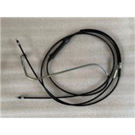 CHINF318 - 008
GAZ TELİ TAKIM