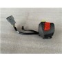 CHINF318 - 009
SAĞ KUMANDA PANELİ