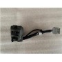 CHINF318 - 010
SOL KUMANDA PANELİ