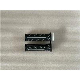 CHINF318 - 011
ELCİK TAKIMI