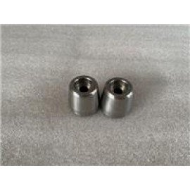 CHINF318 - 012
ELCİK TAPASI (ADET)