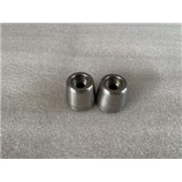 CHINF318 - 012
ELCİK TAPASI (ADET)