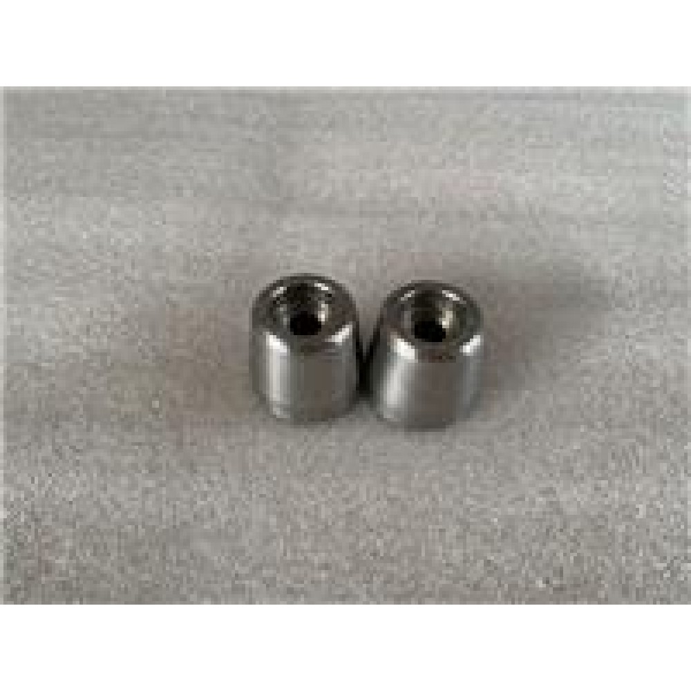 CHINF318 - 012 ELCİK TAPASI (ADET)