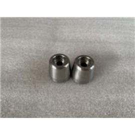 CHINF318 - 012 ELCİK TAPASI (ADET)