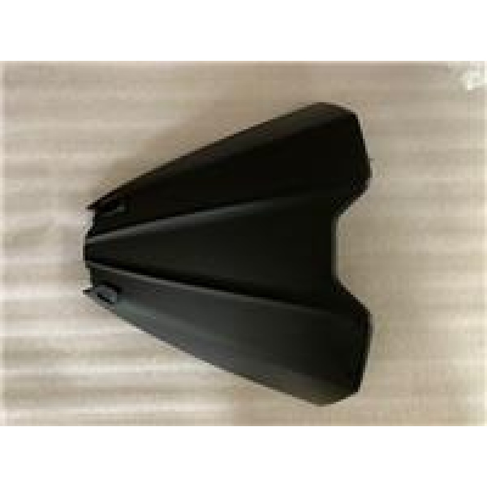 CHINF318 - 013 ÖN ORTA KAPAK