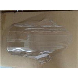 CHINF318 - 014
ÖN SPERLİK CAMI