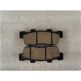 CHINF318 - 017
ARKA DİSK BALATA TK.