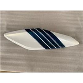 CHINF318 - 028
ÖN SAĞ FAR PANELİ NARDO GRİ