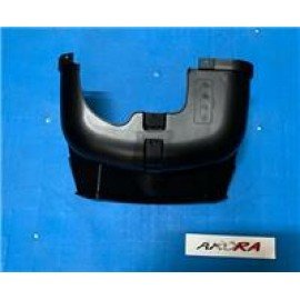 CHINF318 - 074
ÖN İÇ ÇAMURLUK BAĞ. PLS.