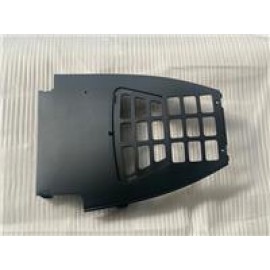 CHINF318 - 075
ŞASE ALTI ÇAMURLUK