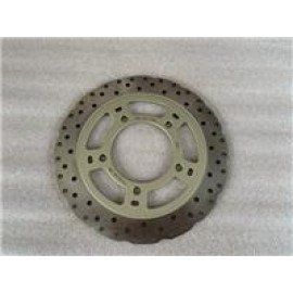 CHINF318 - 088
ARKA FREN DİSKİ