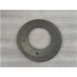 CHINF318 - 089
ARKA OKUYUCU DİSKİ
