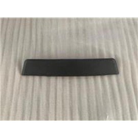 CHINF318 - 100
ŞASE NO KAPAĞI