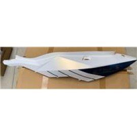 CHINF318 - 102
SOL KORUMA LEVHASI MAVİ-BEYAZ