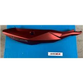 CHINF318 - 107
SAĞ KORUMA LEVHASI KIRMIZI