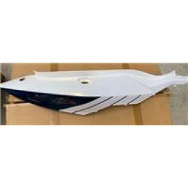 CHINF318 - 108
SAĞ KORUMA LEVHASI MAVİ