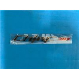 CHINF318 - 114
YAN KAPAK ARMASI