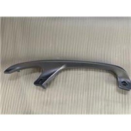 CHINF318 - 115
SOL ARKA TUTAMAK