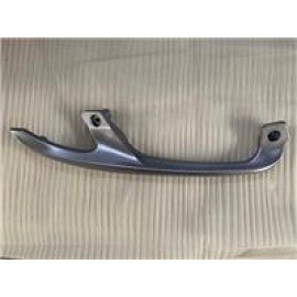 CHINF318 - 116
SAĞ ARKA TUTAMAK