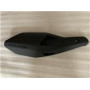 CHINF318 - 120 EKSOZ KORUMA PLASTİĞİ